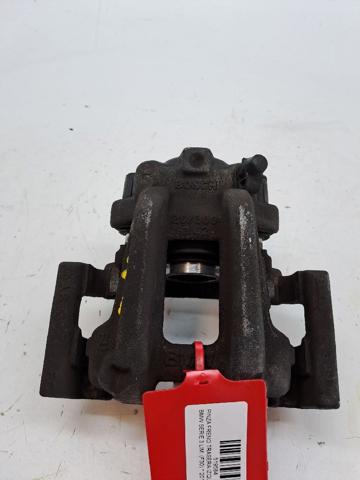 34216850857 BMW Pinza de freno trasera izquierda  comprar en Jaén