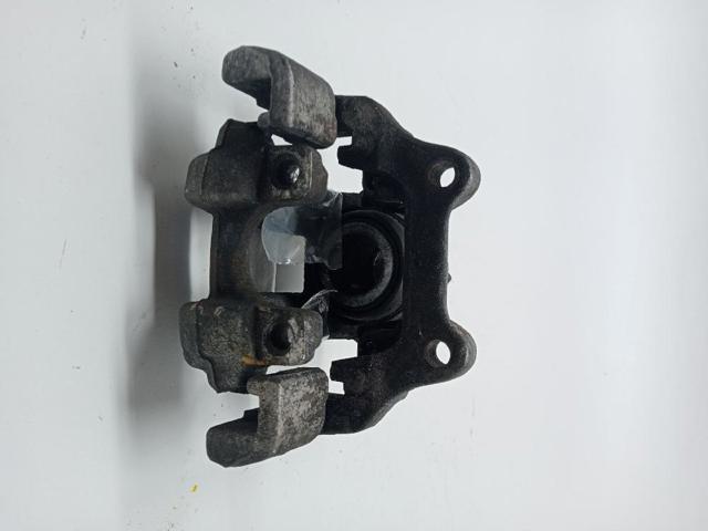 34216850857 Pinza de freno trasera izquierda  en stock Castellón