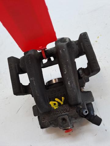 34216850858 BMW Pinza de freno trasera derecha  en stock Huelva