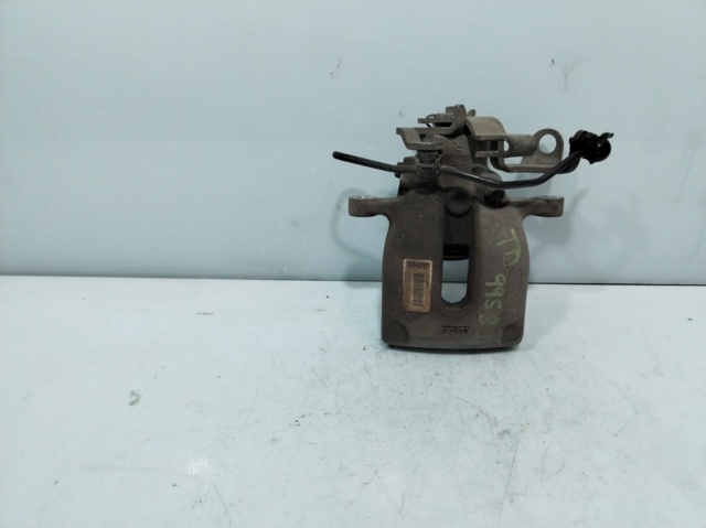 34216850858 BMW Pinza de freno trasera derecha  comprar en Lleida
