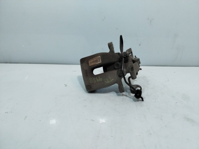 BMW 34216850858 Pinza de freno trasera derecha  comprar en Ponferrada