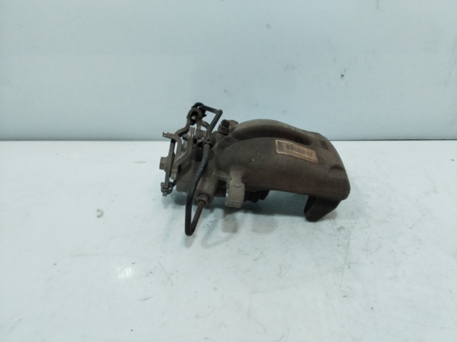 BMW 34216850858 Pinza de freno trasera derecha  en stock Salamanca