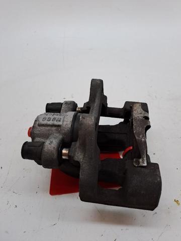 BMW 34216850858 Pinza de freno trasera derecha  en stock Valencia