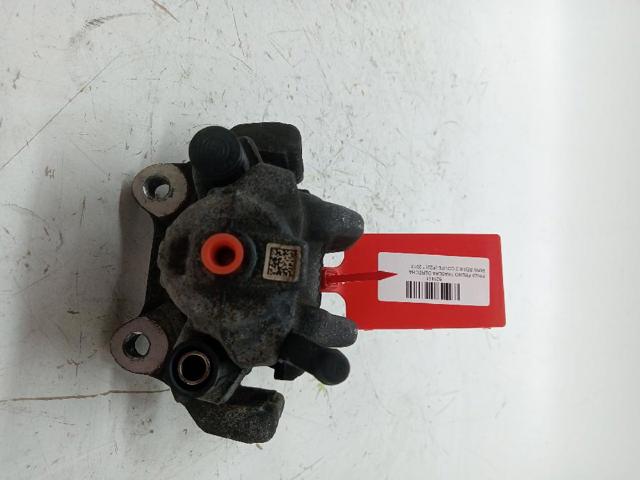 34216850858 BMW Pinza de freno trasera derecha comprar Alcalá