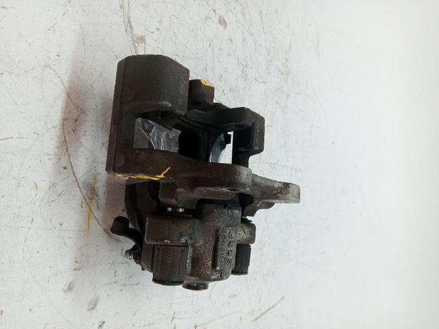34216850858 Pinza de freno trasera derecha  comprar en Zaragoza