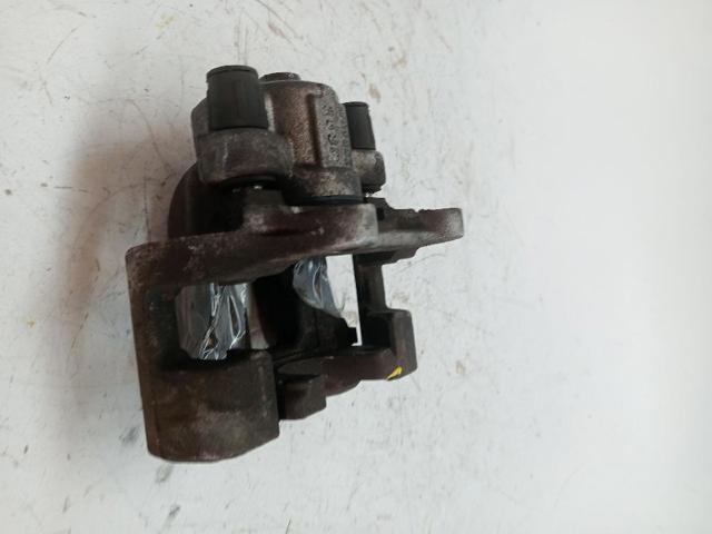 34216850858 BMW Pinza de freno trasera derecha  disponible Ourense