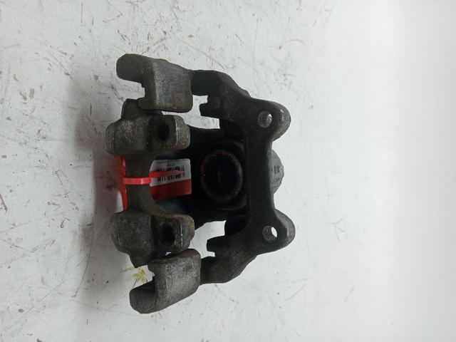 34216850858 Pinza de freno trasera derecha comprar Girona