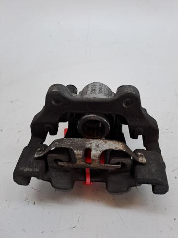 34216850858 BMW Pinza de freno trasera derecha comprar Madrid