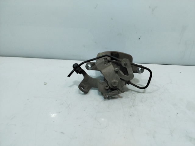 34216850858 BMW Pinza de freno trasera derecha  comprar en Oviedo