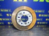 Disco de freno, eje trasero 34216855002 BMW