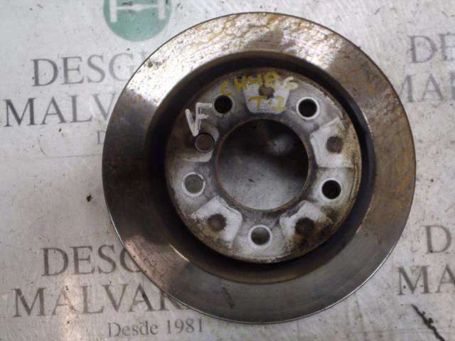 34216855007 BMW