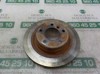 Disco de freno 34216855007 BMW