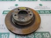 Disco de freno 34216855007 BMW