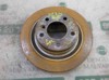 Disco de freno 34216855007 BMW