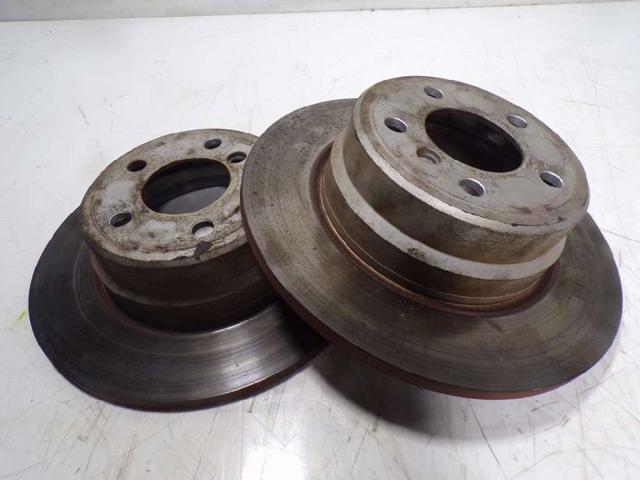 34216859678 BMW