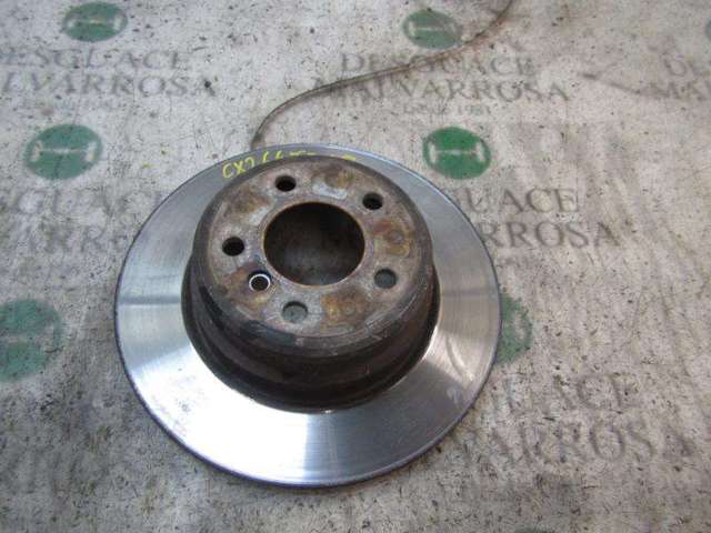 34216859678 BMW