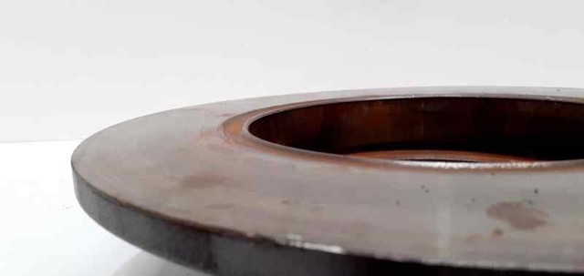 Freno de disco trasero 34216859678 BMW