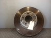 Disco de freno, eje trasero 34216864046 BMW