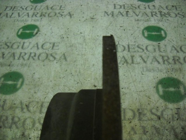 34216864051 Disco de freno trasero  comprar en Reus
