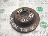 Discos de freno 34216864051 BMW