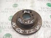 Disco de freno 34216864051 BMW