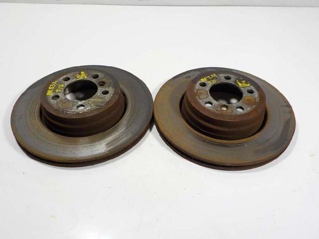 34216864054 BMW
