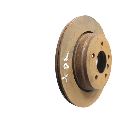 BMW 34216864061 Disco de freno trasero  disponible Lugo