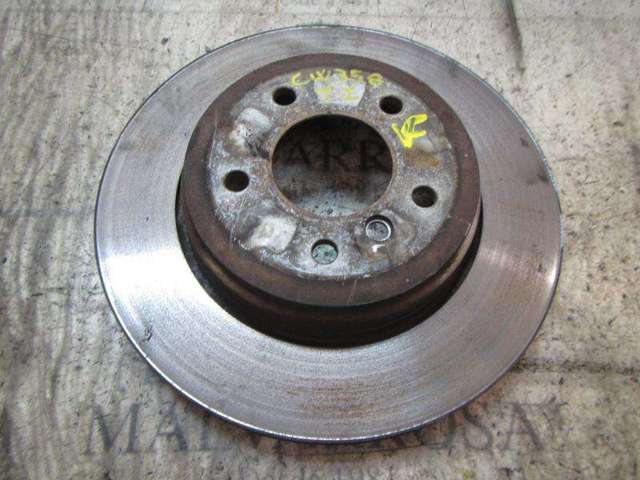 34216864061 BMW