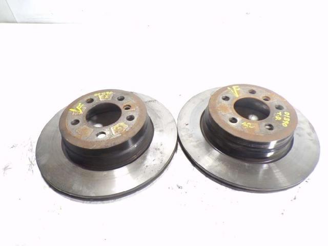 34216868940 BMW