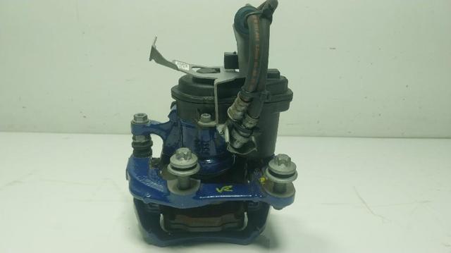 34216881295 Pinza de freno trasera izquierda  disponible Málaga