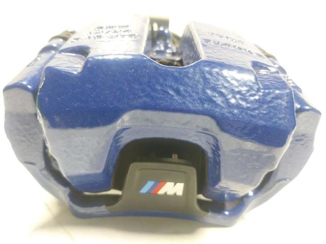 34216881295 BMW