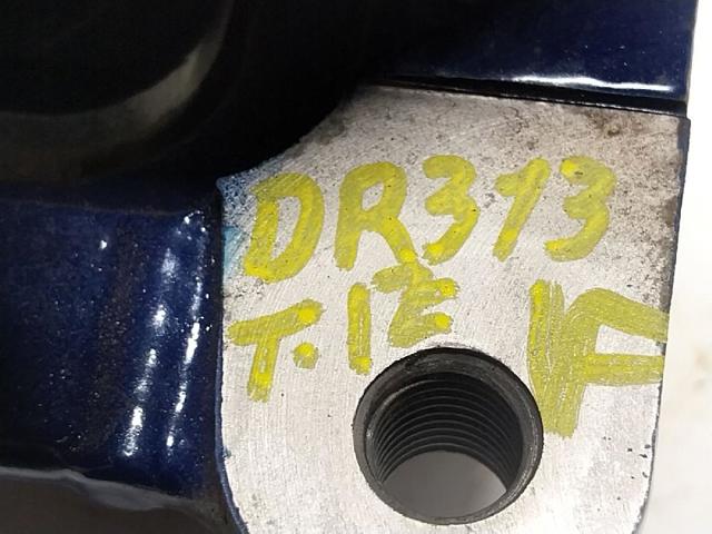 BMW 34216881295 Pinza de freno trasera izquierda  comprar en Murcia
