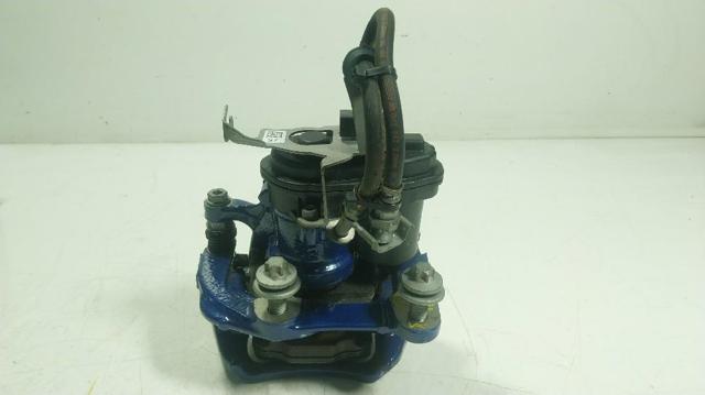 34216881295 BMW Pinza de freno trasera izquierda  disponible Alicante