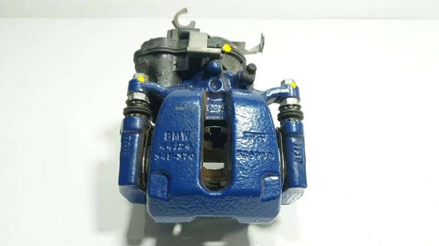 34216881295 Pinza de freno trasera izquierda  en stock Granada