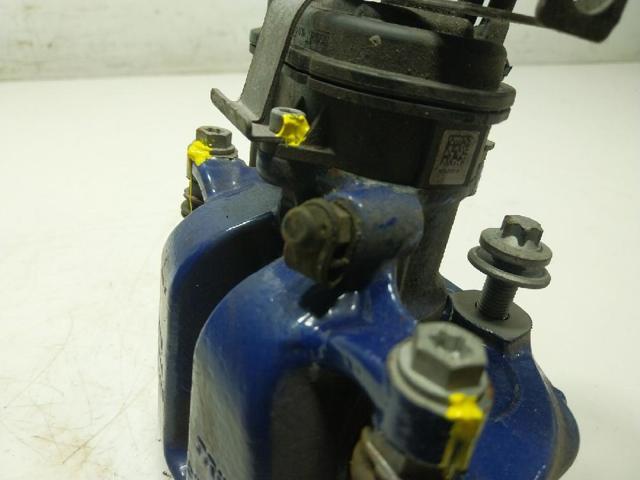 BMW 34216881295 Pinza de freno trasera izquierda  disponible Valladolid