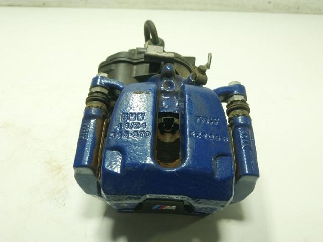 34216881295 BMW Pinza de freno trasera izquierda  comprar en Lleida