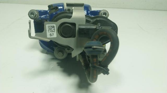 34216881295 BMW Pinza de freno trasera izquierda  en stock Córdoba