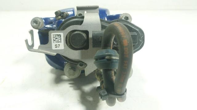 BMW 34216881295 Pinza de freno trasera izquierda comprar Tarragona