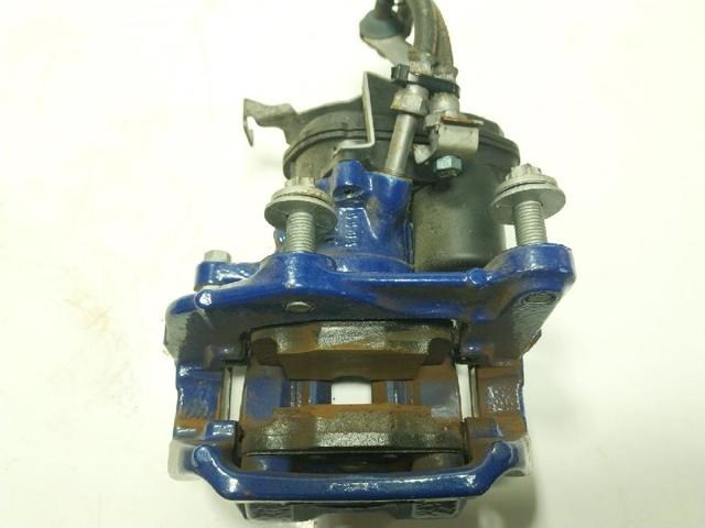 34216881295 BMW Pinza de freno trasera izquierda  comprar en Oviedo