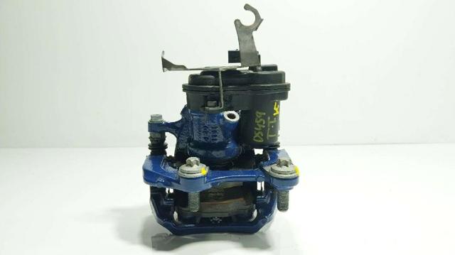 34216881295 BMW Pinza de freno trasera izquierda comprar Madrid
