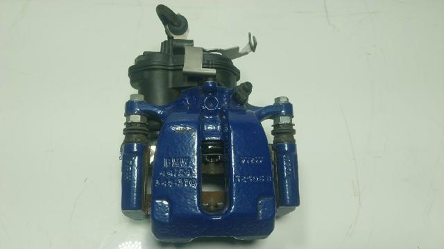 BMW 34216881295 Pinza de freno trasera izquierda  en stock Valencia