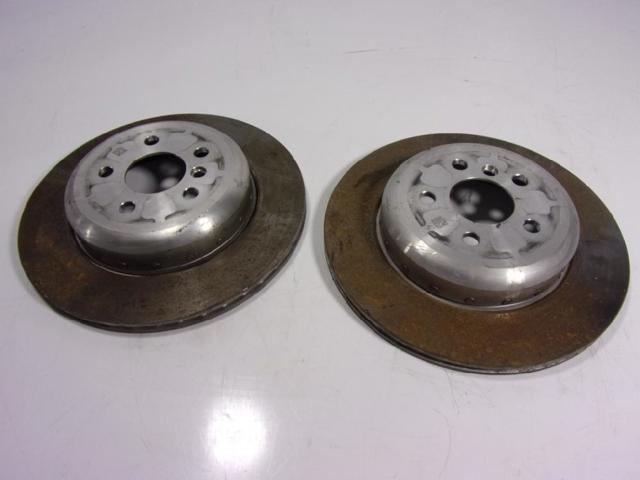 34216882246 BMW