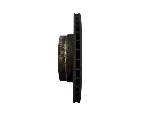 Freno de disco trasero 34216886480 BMW