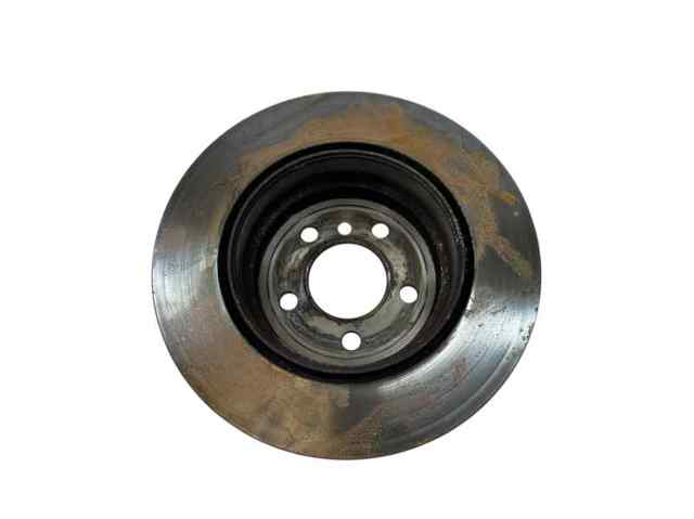 Disco de freno trasero 34216886480 BMW