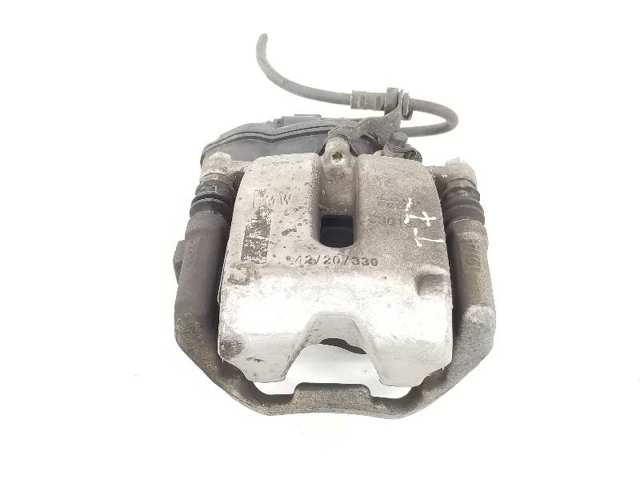 34216887385 BMW