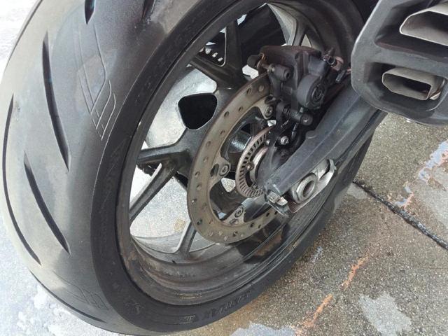34217664102 BMW