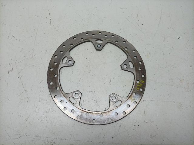 34217664102 Disco de freno trasero comprar Sevilla