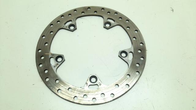BMW 34217664102 Disco de freno trasero comprar Barcelona