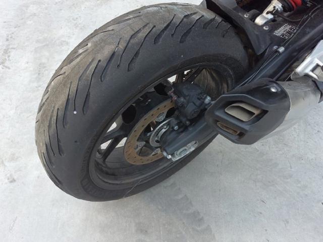 34217664102 BMW Disco de freno trasero  disponible Alicante