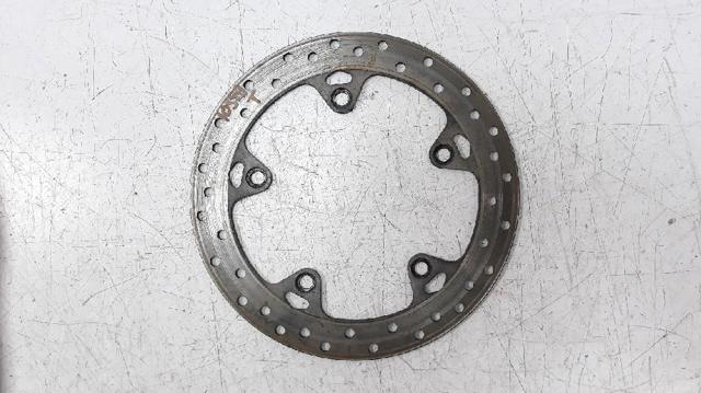 34217664102 BMW